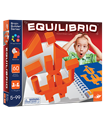 Equilibrio-3D